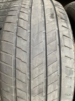 245/50r19 105W Bridgestone Alenza 001 - 2
