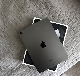 iPad Air M1 2022 - 2