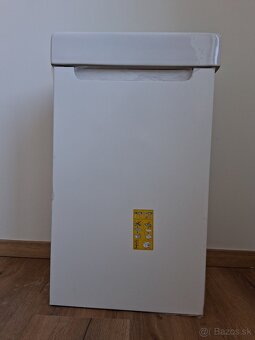 Skrinka s umývadlom 40/60/22 - 2