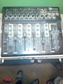 Predam - 2