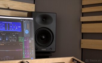 Mixing a mastering - prvá spolupráca ZADARMO - 2