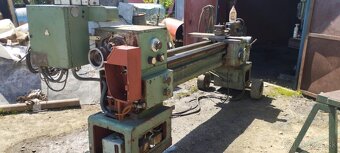 Sustruh sui40 - 2