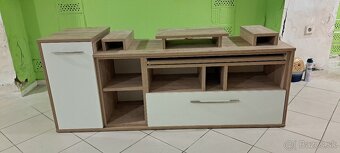 Skrinka - 2