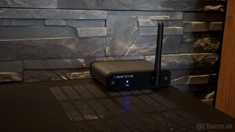 BluDento BLT-HD - 2