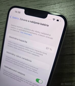 Iphone 14 256gb - 2