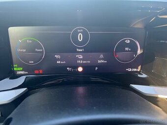 Opel Mokka e Ultimate 19.000km - 2