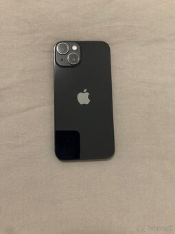iPhone 14 128gb - 2