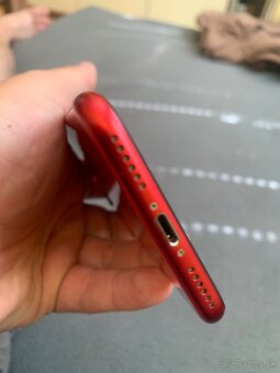 iPhone se 2020 - 2