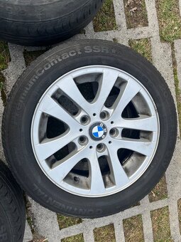 Bmw r16 styling 156 - 2