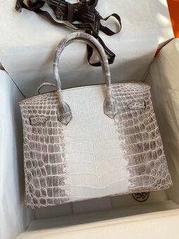Hermes Birkin - 2