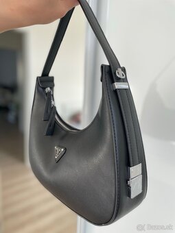 Prada kabelka - 2