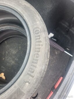 225/50 r17 - 2