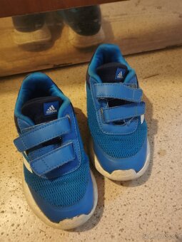 Adidas 27 - 2