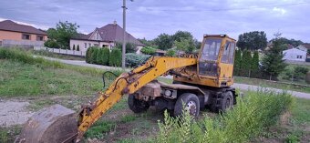 DH112 - 2