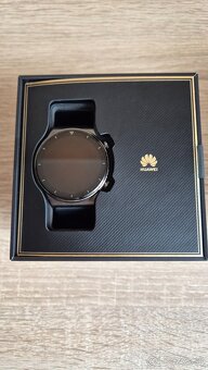 Huawei watch GT 2 PRO - 2