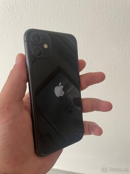 iPhone 11 - 2