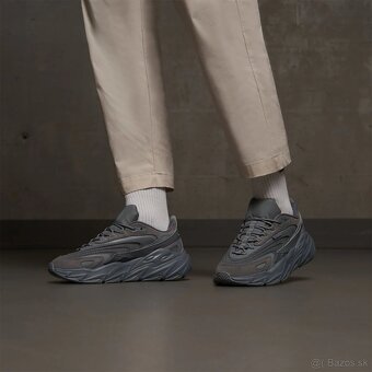 FILA INSTINX EVO 44EUR - 2