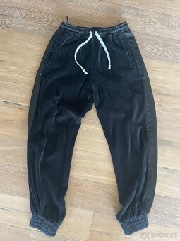 Teplakove nohavice Gucci - 2