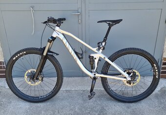 Canyon Spectral v špičkovom stave - 2