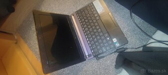 Notebook Packard Bell Dot S - 2