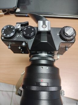 Fotosniper 12 - 2