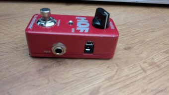 Hall of fame mini - 2