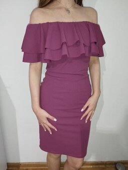 Saty carmen nove - 2