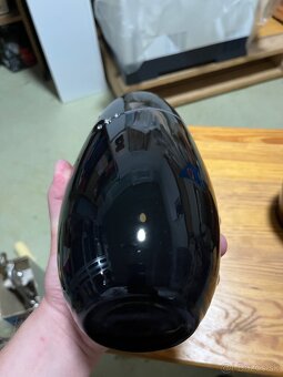 Vaza - 2