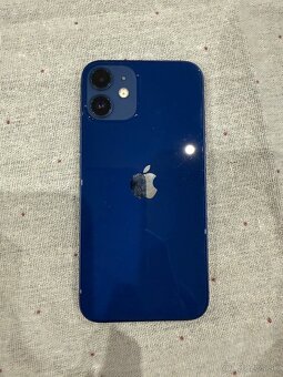 Iphone 12 mini 128gb - 2