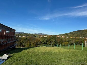 STAVEBNÝ POZEMOK NA PREDAJ, ŠÚTOVCE, OKRES PRIEVIDZA - 2