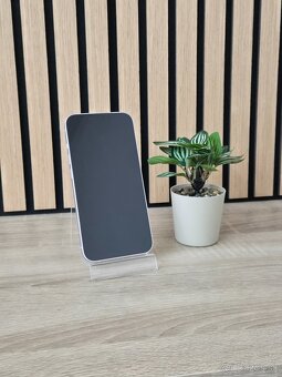 iPhone 14 128GB Purple | ZÁRUKA - 2