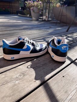 Nike Air Force 1 - 2