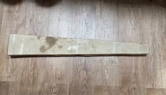 Ruska Vzduchovka iz 22 - 2