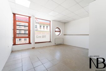 Na predaj polyfunkčný dom v centre Trenčína – Palackého ulic - 2