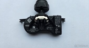 LADA NISSAN RENAULT INFINITI

 - 2