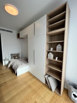 Hodinový manžel - 2