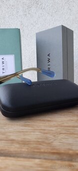 TRIWA +ALENSA - slnečné okuliare - 2