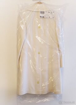 NOVÝ KABÁT RICK CARDONA VLNA - 2