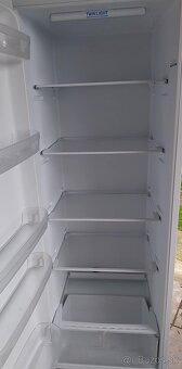 Chladnička - 2