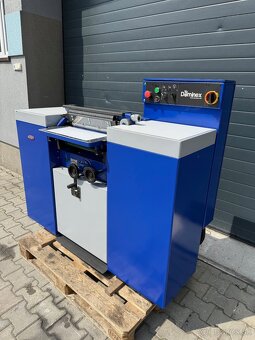 Svit 06144 P1 Fortuna Camoga štípací stroj Štípačka kůže - 2