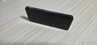 Samsung Galaxy S24+ 12GB/512GB - 2