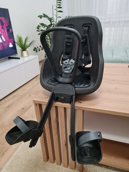 Sedačka Thule Yepp Next 2 Mini - 2