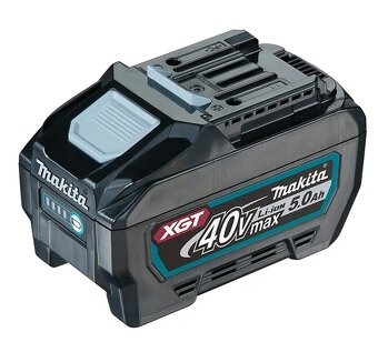 MAKITA UC003GZ REŤAZOVÁ PÍLA - 2