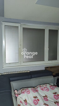 NA PREDAJ 1 a pol IZBOVÝ BYT KEŽMARSKA ULICA - 2