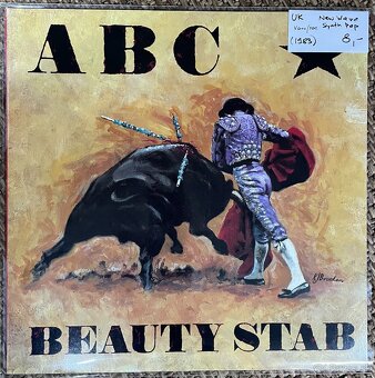 PLATNE PLATNE PLATNE 1 - 2