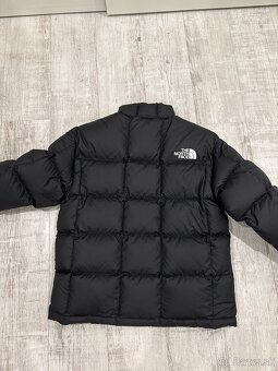 The North Face - 2
