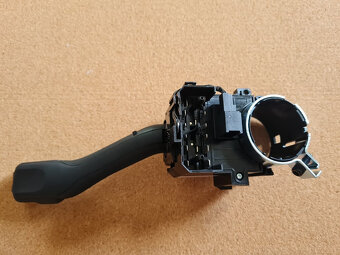 Predám TEMPOMAT a kabeláž - ŠKODA / VOLKSWAGEN / AUDI / SEAT - 2