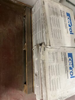 Gresova dekorova dlazba 60x60 - 2