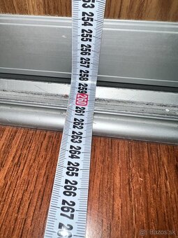 3ks dvery na roldor - 2