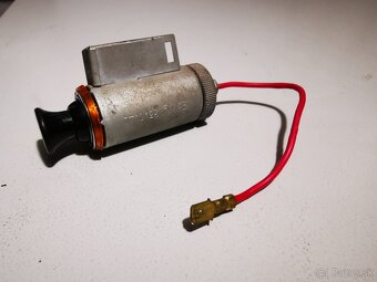 Lada Vaz Žiguli - 2